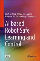 [ FreeCourseWeb ] AI based Robot Safe Learning and Control