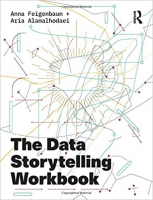 [ FreeCourseWeb ] The Data Storytelling Workbook