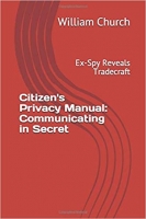 [ FreeCourseWeb ] Citizen's Privacy Manual - Communicating in Secret