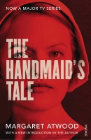 The Handmaid’s Tale [EPUB]