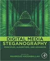 [ FreeCourseWeb ] Digital Media Steganography - Principles, Algorithms, and Adva...