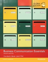[ FreeCourseWeb ] Business Communication Essentials, 7th edition