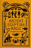 [ DevCourseWeb ] Ancient Egyptian Magic - A Hands-On Guide