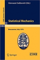 [ FreeCourseWeb ] Statistical Mechanics- Lectures given at a Summer School of th...