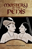 Mastery of the Penis [EPUB]