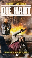 Die Hart S01 COMPLETE 1080p WEB-DL H 264-WELP