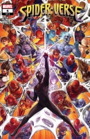 Marvel Week+ (03-04-2020) [ettv] (- Nem -)