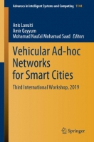 [ FreeCourseWeb ] Vehicular Ad-hoc Networks for Smart Cities- Third Internationa...