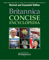 [ FreeCourseWeb ] Britannica Concise Encyclopedia