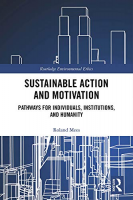 [ FreeCourseWeb ] Sustainable Action and Motivation- Pathways for Individuals, I...
