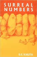 [ FreeCourseWeb ] Surreal Numbers
