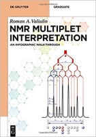 [ FreeCourseWeb ] Nmr Multiplet Interpretation- An Infographic Walk-through