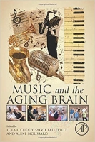 [ FreeCourseWeb ] Music and the Aging Brain