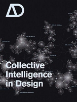 [ FreeCourseWeb ] Collective Intelligence in Design