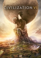 Sid Meier’s Civilization VI + All DLC v1.0.8.4 [Goldberg] [Linux Native]
