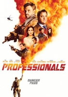 Professionals S01E07 720p WEB h264-KOMPOST