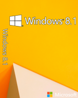 Windows 8.1 Pro Vl Update 3 December 2020 Multilingual Preactivated [FileCR]