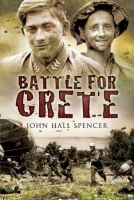 [ FreeCourseWeb ] Battle for Crete