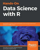 [ FreeCourseWeb ] Hands-On Data Science with R- Techniques to perform data manip...
