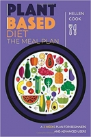 [ FreeCourseWeb ] Plant-based diet the meal plan- A 3-weeks meal plan for beginn...