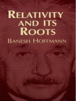 Relativity and Its Roots