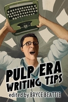[ FreeCourseWeb ] Pulp Era Writing Tips