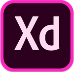Adobe XD CC 2019 v20.1.12 (x64) Multilingual (Pre-Activated) {B4tman}