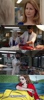 iZombie S02 XviD-ZMNT