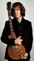 Gary.Moore.Album.Collection[320Kbps]eNJoY-iT