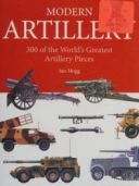 Modern Artillery [ToAlien]
