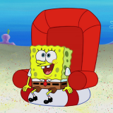 SpongeBob SquarePants S11E49 WEBRip x264-ION10