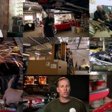 FantomWorks S03E06 Expect the Unexpected 1080p WEB x264-GIMINI