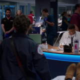 Chicago Med S04E12 WEBRip x264-ION10