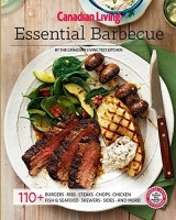 [ FreeCourseWeb ] Canadian Living - Essential BBQ