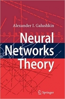 [ FreeCourseWeb ] Neural Networks Theory