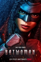 Batwoman S02E03 720p HDTV x264-SYNCOPY