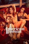 American woman s01e09 720p WEB x264-worldmkv