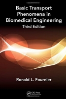 [ FreeCourseWeb ] Basic Transport Phenomena in Biomedical Engineering, Third Edition