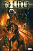 Annihilation - The Complete Collection (v01-v02) (2018) (digital) (Zone-Empire) [ettv] (- Nem -)