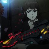 PSYCHO-PASS 3 - First Inspector - 02 (720p)-HorribleSubs[TGx]