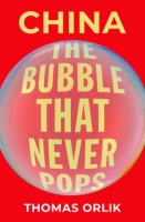 [ FreeCourseWeb ] China - The Bubble that Never Pops
