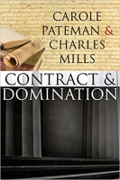 [ FreeCourseWeb ] Contract and Domination