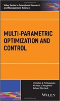 [ FreeCourseWeb ] Multi-parametric Optimization and Control