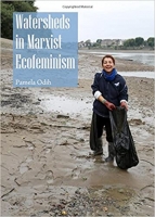 [ FreeCourseWeb ] Watersheds in Marxist Ecofeminism