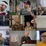 Jon Glaser Loves Gear S02E01 Survival 720p WEB-DL AAC2 0 H264-BTN