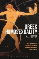 [ FreeCourseWeb ] Greek Homosexuality Updated and with a new Postscript