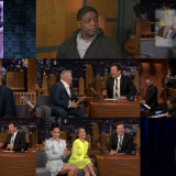 Jimmy Fallon 2019 01 25 Matt LeBlanc WEB x264-TBS
