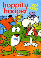 Hoppity Hooper (Complete cartoon series in MP4 format) [Lando18]