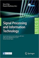 [ FreeCourseWeb ] Signal Processing and Information Technology