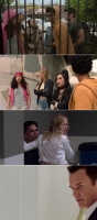 Marvels Runaways S02 XviD-AFG